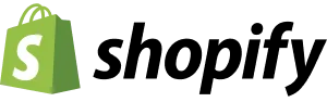 Shopify