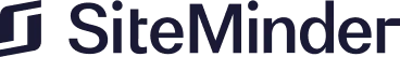 SiteMinder