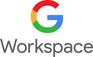 Slack
