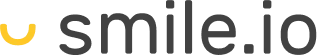 Smile.io