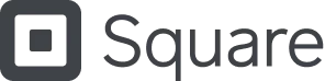 Square