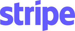 Stripe
