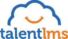 TalentLMS