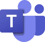 Microsoft Teams