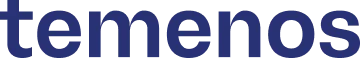Temenos