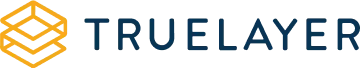 TrueLayer