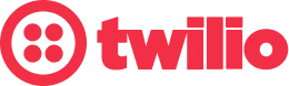 Twilio