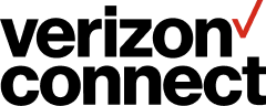 Verizon Connect