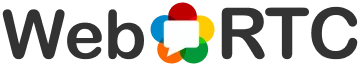 WebRTC
