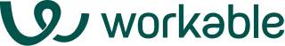 Workable