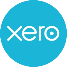 Xero