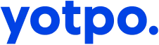 Yotpo