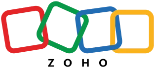 Zoho